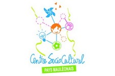 Centre Socio Culturel du Pays Mauléonais